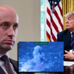 Dave DeCamp Interview – The Impending US Regime Change Of Venezuela & The Rising Global Agenda