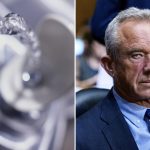 Fluoride Lawsuit Plaintiffs Push Back Against Trump EPA In Ongoing Litigation