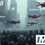 IMA: The Growing Control Grid & The Prophets Of Technocracy