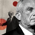 Derrick Broze Interview – The MAHA Fluoride Failure & The Zionist/Technocratic Trump Administration