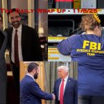 What Mamdani’s Election Reveals About US Politics & More Arrested For Recent FBI “ISIS-Linked Plot”