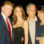 Charlie Robinson Interview – What The Hell Is Happening? (11/20/25)