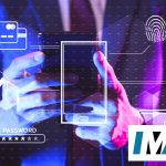 IMA: Digital ID – The Linchpin Of The Technocratic Control Grid