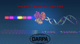 DARPA