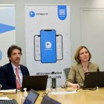 EXCLUSIVE: Former United Nations Employee Warns of the Dangers of the UN Digital ID Program