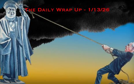 Iran-regime-change-CC