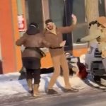 Charlie Robinson Interview – What The Hell Is Happening? (1/28/26)