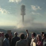 Can the MAHA Movement Overcome the Influence of Big Wireless?