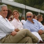 Les Wexner’s Very Bad Week: Billionaire Forced to Testify About Epstein and OSU Sexual Abuse Scandal