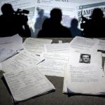 From Leaks to Files: The Undeniable Proof Jeffrey Epstein Served Israeli Interests – And Why the Press Blames Everyone Else