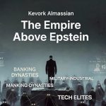 The Empire Above Epstein