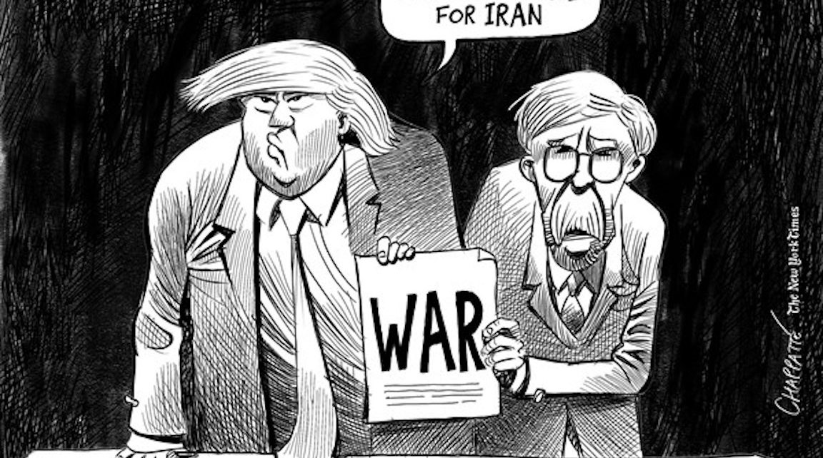 Iran