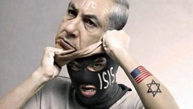 ISIS