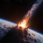 Bibhu Dev Misra Interview – Do World Leaders Expect A Cataclysm & Is There A Shift Underway?