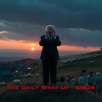 The Trump Who Cried Wolf