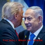 Israel Again Sabotages Ceasefire, $200B Iran War Budget & Did The Trump Admin Fake A Rescue Mission?