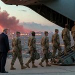 Dennis Kucinich Interview – Trump’s Iran War Blunder & It’s Threat To The American Way Of Life