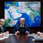 James Corbett Interview – Trump’s Great Reset Or Great Blunder?