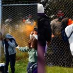 Animal Activists Arrested Attempting to Rescue Tortured Beagles While RFK Jr. Claims Ignorance