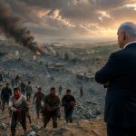 Israel’s Plot To Turn Lebanon Into A Failed State May Backfire Enormously