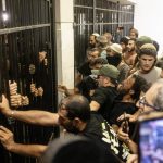 Israel Revives October 7 Hoaxes To Cover Up Its Mass Rape Of Palestinians