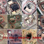 Iran Destroyed Over 228 US Military Targets, The Failed False Flags & Trump’s Insider Information
