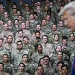 Dave DeCamp Interview – Trump’s Floundering Iran War & The Ignored Somalia Bombing Spree
