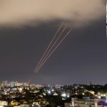 How Iran’s Counter-Strikes On Israeli Bases Are Reshaping The Middle East