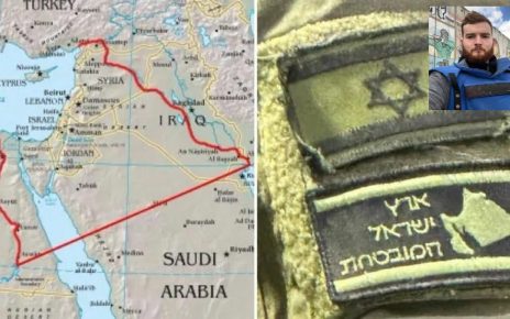 Iran