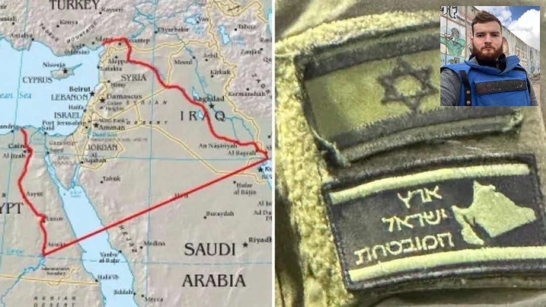 Iran
