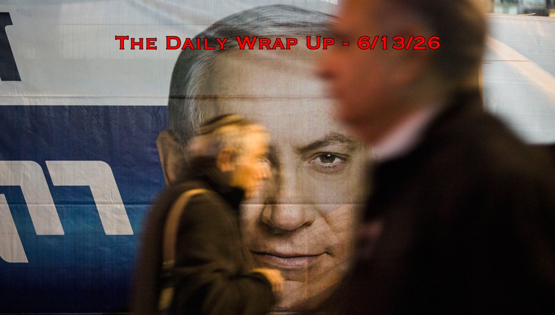 Israel
