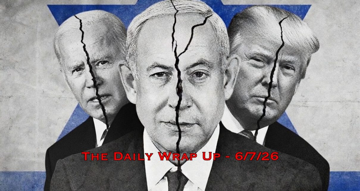 Israel