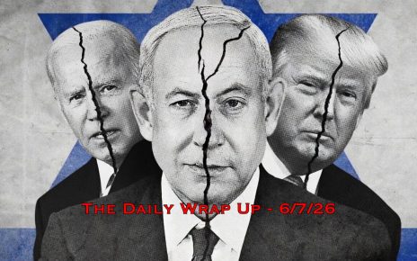 Israel
