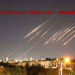 The Apache False Flag, The Secret Deployment & The Assassination Lie