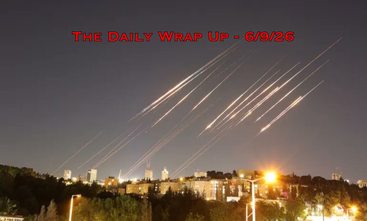 The Apache False Flag, The Secret Deployment & The Assassination Lie