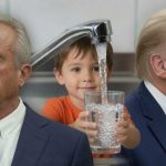 Federal Court Overturns Historic Fluoride Ruling as Trump Admin Fights to Keep Fluoride in the Water