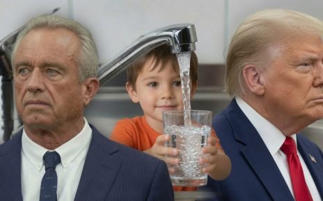 Fluoride