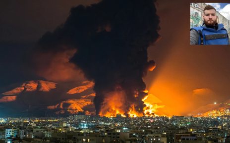 Iran