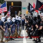 Division