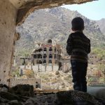 Yemen