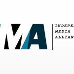 IMA