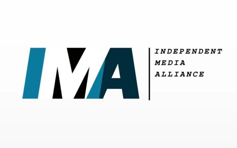 IMA