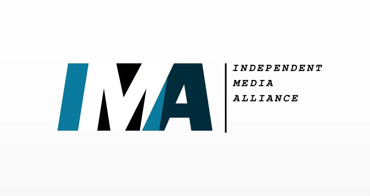 IMA