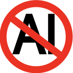 IMA