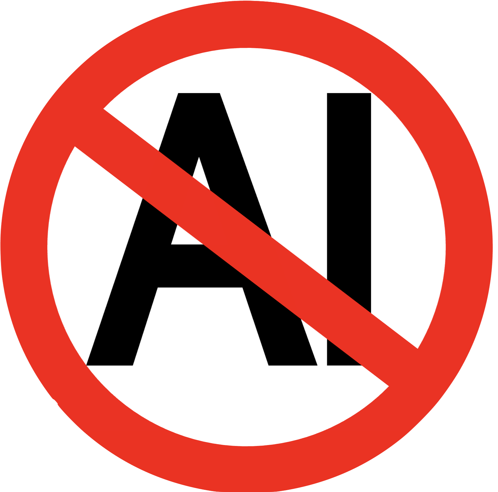 IMA