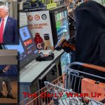 The Anarchism Solution, Trump’s Gavi Lie, FBI Manufactures Another Plot & US Military Censorship