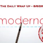 FDA Approves mRNA Flu Shot, Fauci Contempt Political Theater & The “Bacteriophage System” GoF