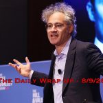 Palantir