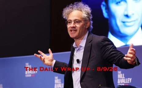 Palantir