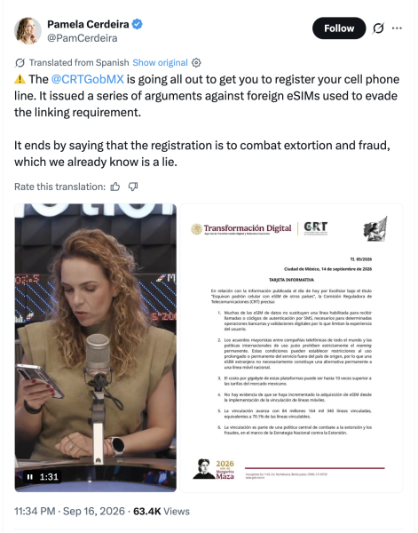 https://x.com/PamCerdeira/status/2100443226209497576